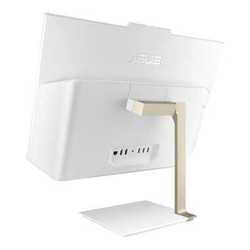 Моноблок ASUS Zen A5401WRAK-WA058W 90PT0313-M002B0