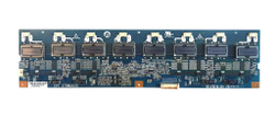 CPT 370WA03C 4H.V1838.491/B1 инвертор для SAMSUNG LE37581B