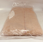 Шарф Ferz Сеул