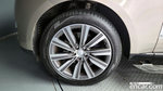 Land Rover Range Rover 5 Generation D350 AB LWB (01.2023)