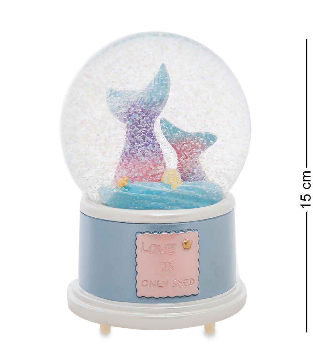 GAEM Home MF- 25/1 Шар «Любовь»