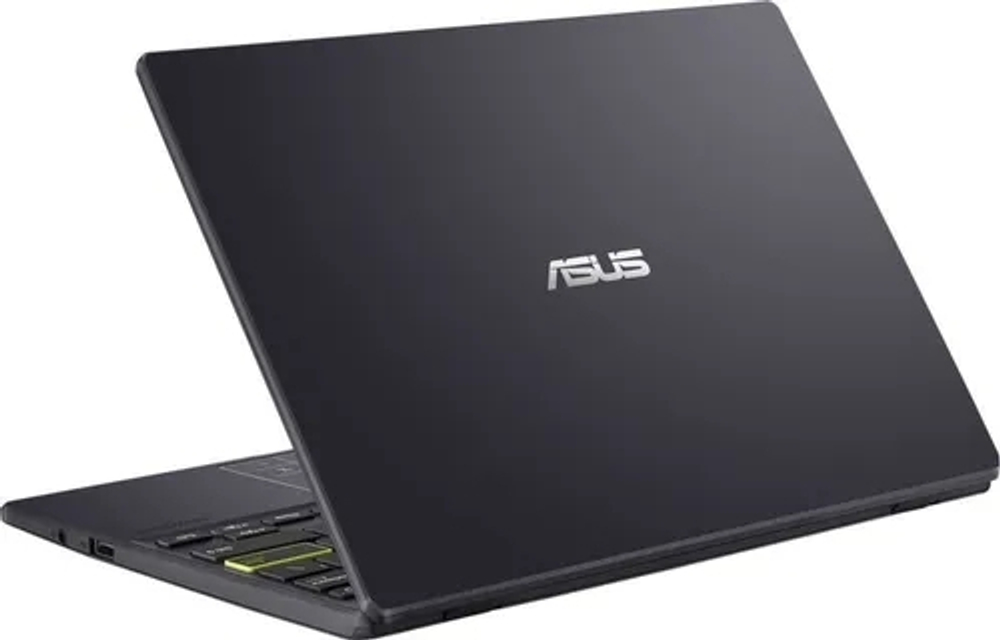 Ноутбук Asus L210MA
