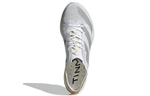 Кроссовки Adidas Adizero Takumi Sen 8 Tme