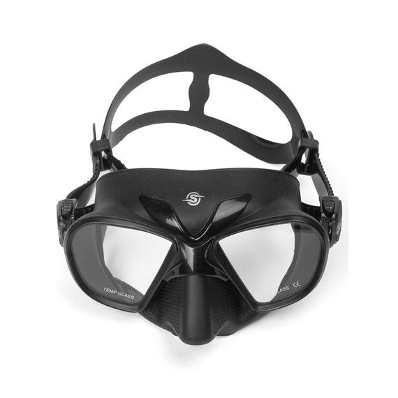 Маска Sigalsub X-Wide