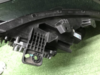 Фара правая Geely Cityray (2024-н.в.) LED