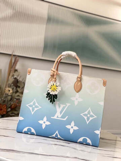 Louis Vuitton Onthego GM
