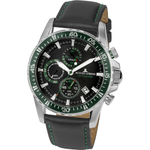 Jacques Lemans 1-2088C