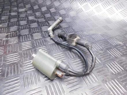 Катушка зажигания Honda Shadow 750 RC50 051131