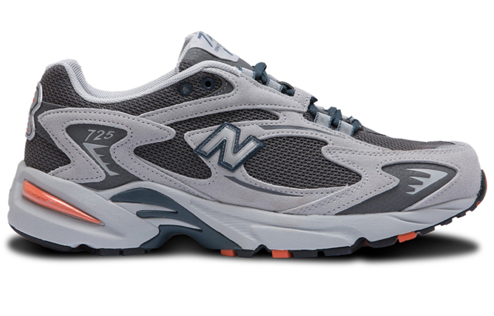 Кроссовки New Balance Nb 725