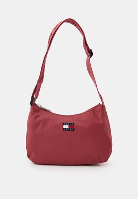 Сумка TOMMY JEANS TJW ESS DAILY SHOULDER BAG