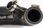 Патрубок ECS Tuning N14 Upgraded Turbo Inlet - 44/46/53mm Inlet Sizes - Black - Mini R5x N14