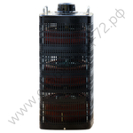 Лабораторные автотрансформаторы Энергия Black Series трехфазные