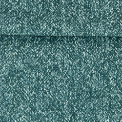 Микрофибра Shanghai breeze (Шанхай бриз) 07