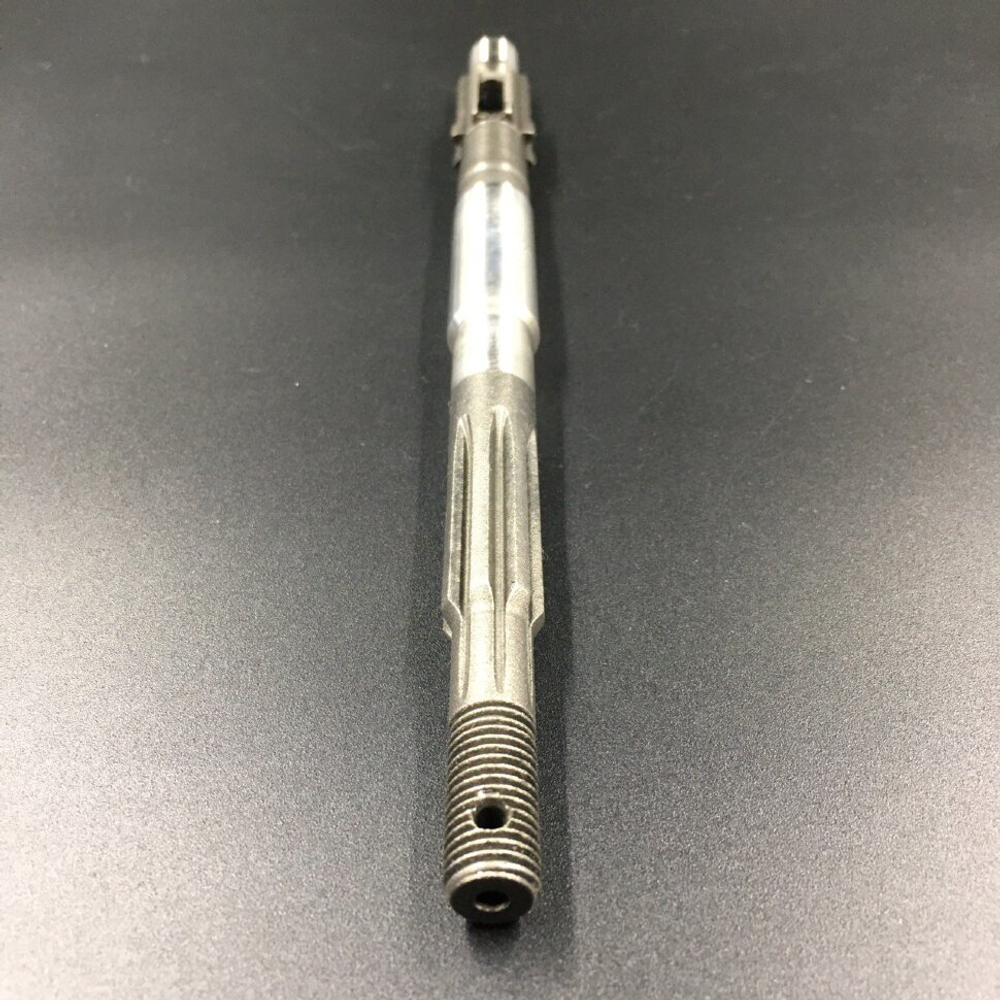 Вал гребной Yamaha 6-8 (Osaka)
