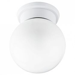 Накладной светильник Eglo Durelo 94973