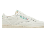 Кроссовки Reebok Club C 1985 Tv
