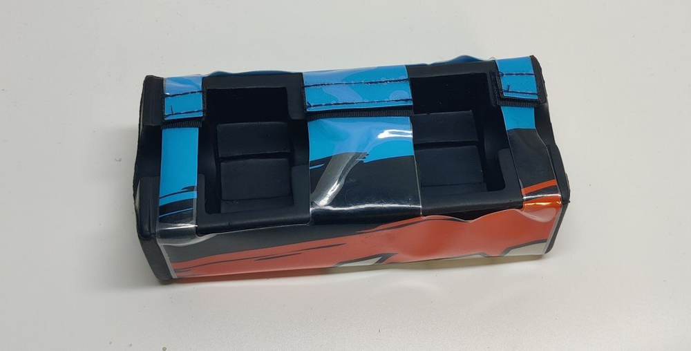 Нагрудная защита на руль мотоцикла, хлопковая противоударная губка для Kayo K6 T6 K1 K2 K4