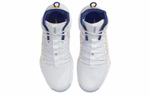 Кроссовки Nike Hyperdunk X "Nikola Jokic" Tpu
