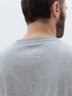 Футболка PESERICO