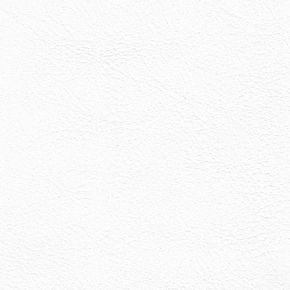 Искусственная кожа Bielastisch (Биеластиш) 238-1946