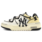 Кроссовки MLB Chunky Liner PU, 3ASXCA12N-50WHS