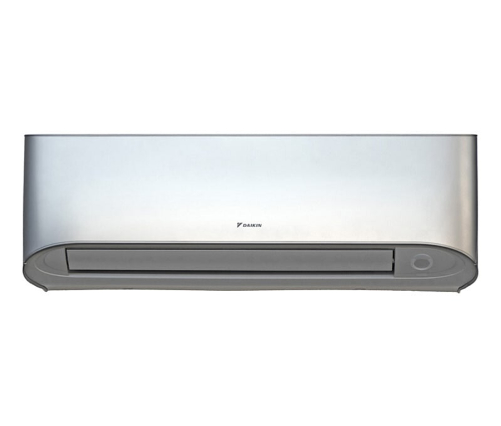 Daikin FTXK50AS/RXK50A
