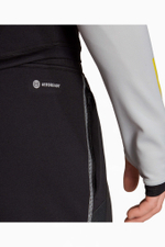 Штаны adidas Tiro 23 Competition Training Junior