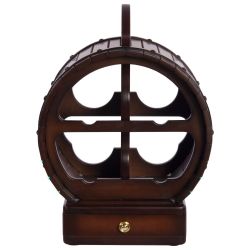 Мини-бар Бильбао Орех