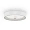 Потолочный светильник FR10011CL-L24W Элементы 24 Вт LED Freya fr10011cl-l24w