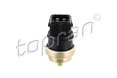 TOPRAN - 207063-TOR - Sensor, coolant temperature