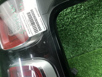 Фонарь правый Range Rover Vogue 4 L405 (2017-2022)