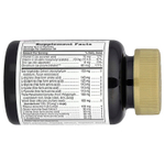 NaturesPlus, GH Male ™, 60 вегетарианских капсул