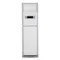Колонная сплит-система Systemair Syscool Floor 24 HP Q