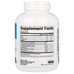 Natural Factors, WomenSense®, RxOmega-3, 120 капсул Enteripure™