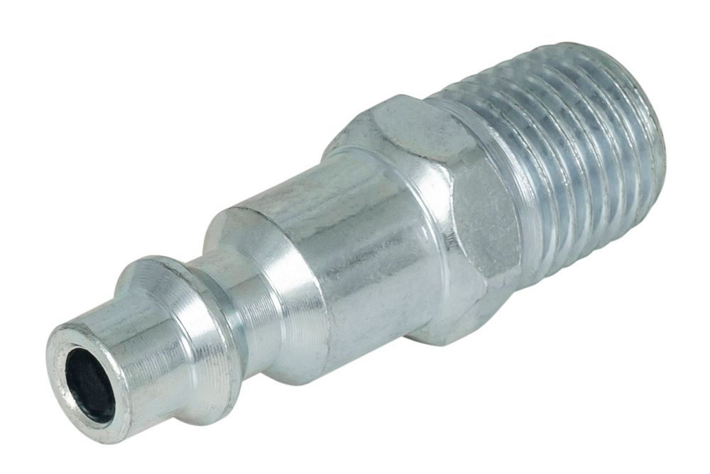Наконечник Quick Connect Stud 1/4&quot; M (папа)