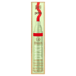 Pixi Beauty, румяна для губ, Love, 2,5 г (0,08 унции)