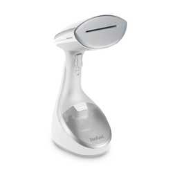 Ручной отпариватель Tefal Access Steam Care DT9130E0