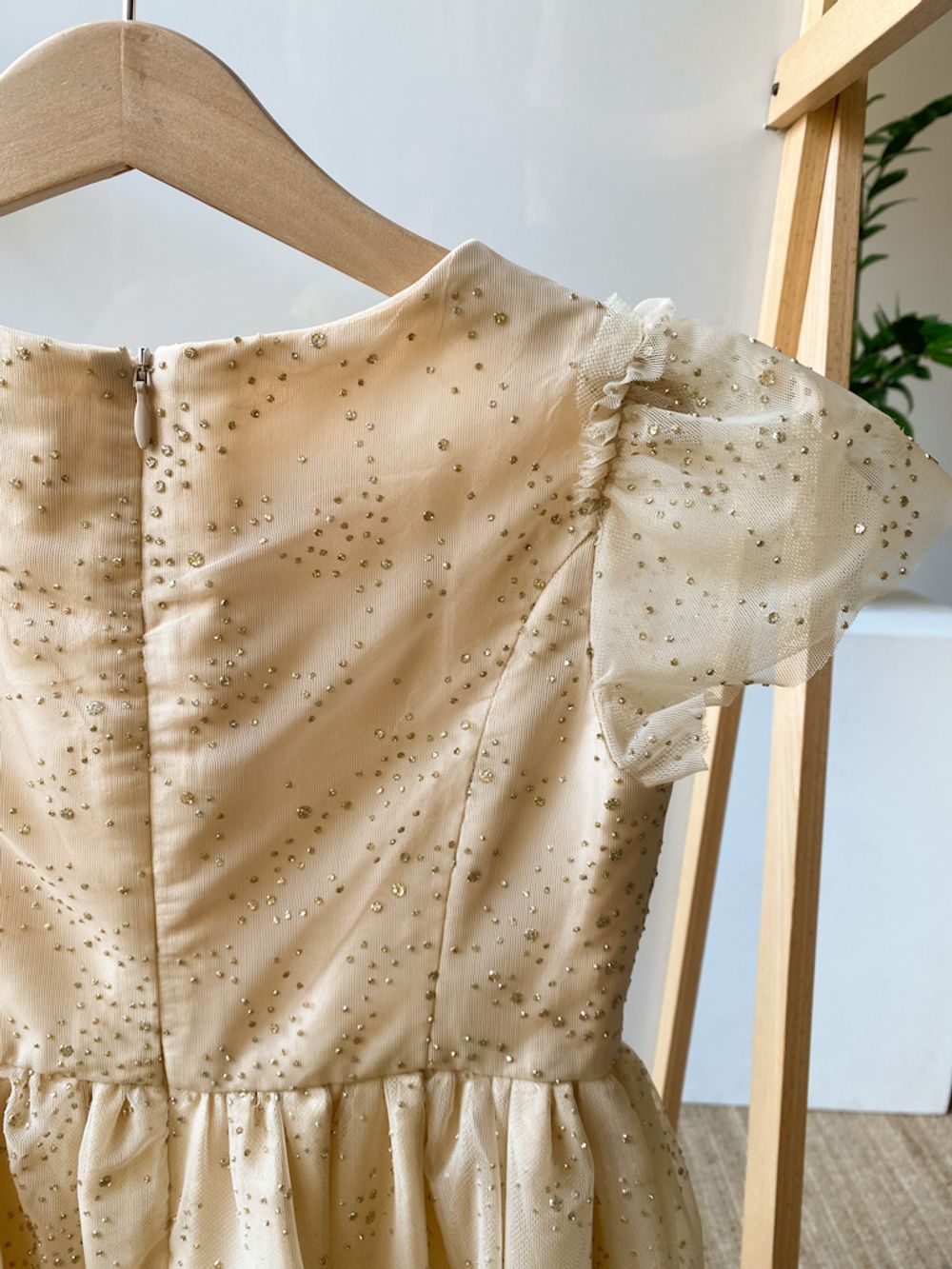 Платье Bonpoint, 128