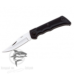 Нож Кизляр «НСК-4» (пластик)