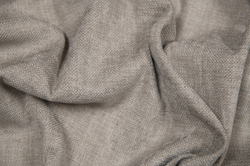 Шенилл Бордо 02