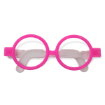 Набор доктора RRB-173 (21*9*18 см)