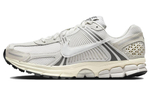 Кроссовки Nike Air Zoom Vomero 5