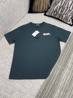 Футболка Christian Dior