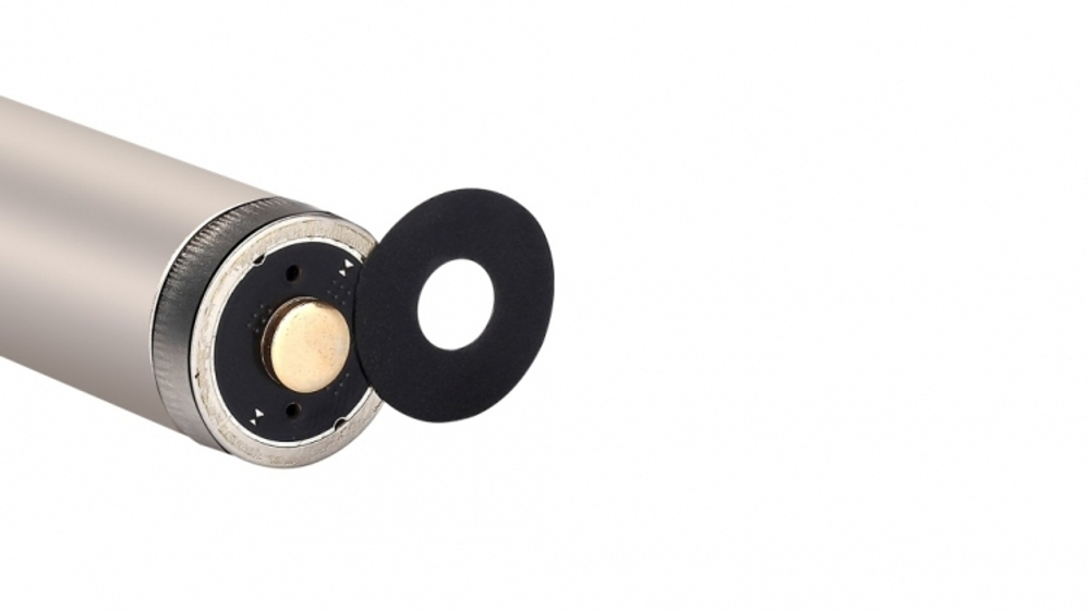 Аккумулятор Li-ion Fenix ARB-L18-2900 18650