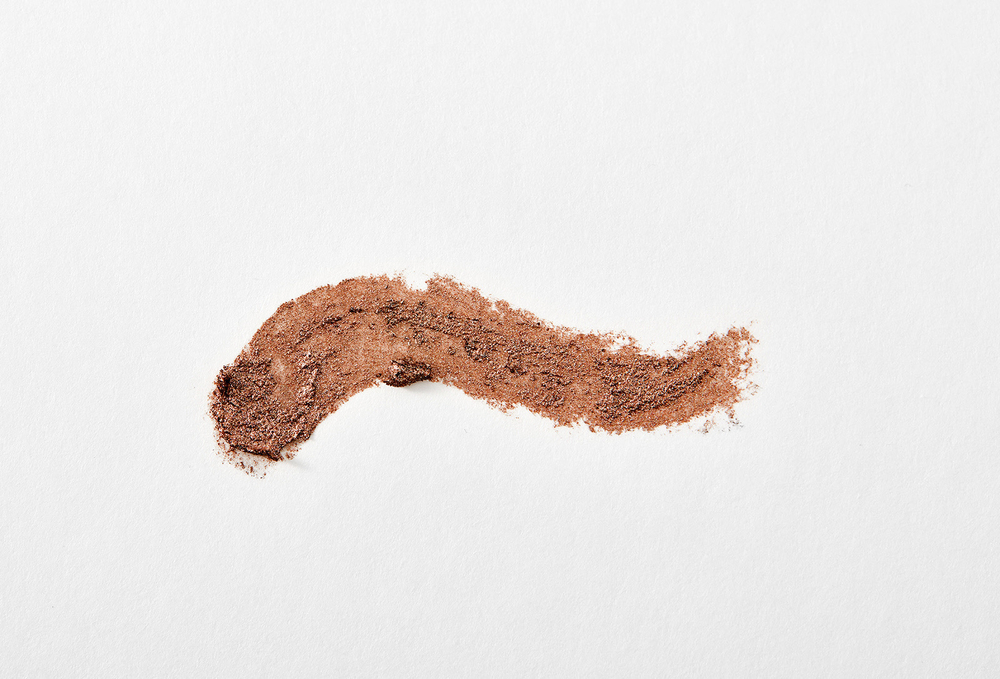 Bobbi Brown Long-Wear Cream Shadow Stick Устойчивые тени для век в карандаше