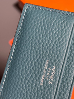 Кошелёк Hermes