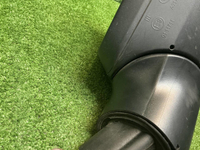 Зеркало правое GAC GS5 1 (2020-2024) 14 контактов