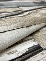 Обои флизелиновые WL 1002 Wanderlust Бельгия