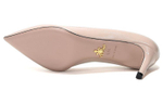 Prada (Женская размерная сетка)