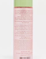 Спрей для фиксации макияжа Pixi Rose Water-Infused Makeup Fixing Face Mist 80ml